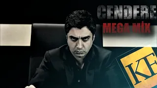 Cendere Orchestrall Mega Mix