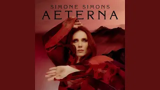 Aeterna (feat. Ayreon)