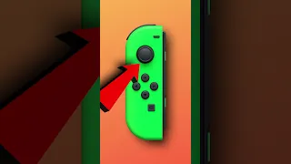 Is buying Joy-Cons WORTH IT?