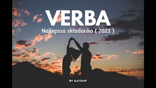 Verba - Najlepsza składanka ( 2022 )