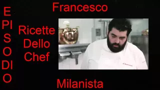 Le Ricette Di Antonino Cannavacciuolo (Cucine Da Incubo Italia) Episodio 5 HD