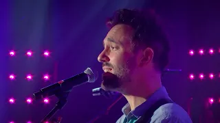 Charlie Winston - Shifting paradigms (live) - Le Grand Studio RTL