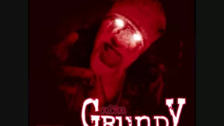 Blaze Ya Dead Homie - Climbing Feat. Esham,Twiztid & Violent J