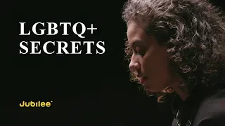 People Read Strangers' LGBTQ Secrets