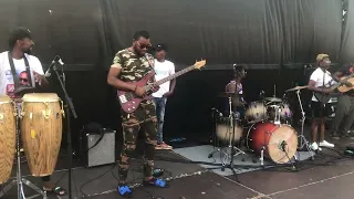 Seben cohésion papy kakol et Jonathan basse sur scène 🔥🔥🔥🔥🔥🔥🔥🔥🔥🔥🔥🔥🔥🔥🔥🔥🔥💥