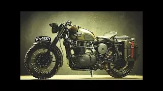 Honda Motorcycles - History | Full Documentary