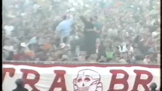 Revanš finala Kupa '96. godine