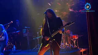 Tarja Turunen - Falling Awake | Teatro Flores - Argentina (16/09/2023) [HD]