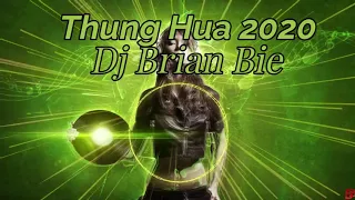 童话 Tong Hua Remix By Dj Brian Bie