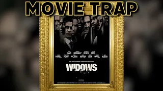 Widows (2018)