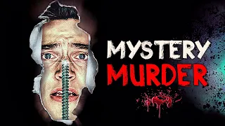 Mystery Murder | Film Complet en Français | Thriller