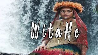 Wita He -  Lagu Daerah Wamena