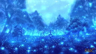 7th Dimension Music - Saint Of Spirits | Epic Majestic Uplifting Adventurous Orchestral