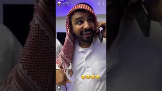 مقلب ابو دويش ربح سياره جته حاله نفسيه