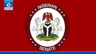 2022 Budget: Senate Postpones Passage Of Appropriation Bill