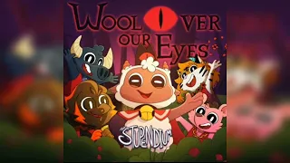 Wool over our eyes (instrumental)