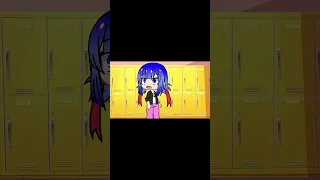 GachaLife TikTok ComPilation #  53