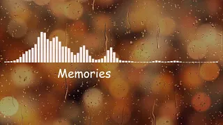 Memories Bensound Chill Music 1 Hour