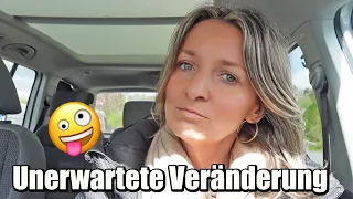 DIESE kleine Sache hat alles verändert 😅 XXL-Vlog🌸 marieland TipTapTube Mama Life Vlog