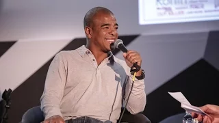 IMS Ibiza 2016: Erick Morillo - Keynote Interview