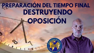 Oración Liberación de Bloqueo de Grandes ingresos, Limitación Demoniaca a las Finanzas