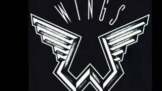 Wings: Audio of March 23, 1976 Danish TV Show