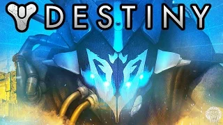 Destiny: HOUSE OF WOLVES TRAILER! Release Date, Trials of Osiris, Prison of Elders Arena & The Reef