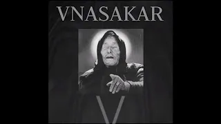 VnasaKar - MEC tex  ( Instrumental )