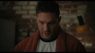 VENOM: LET THERE BE CARNAGE - Official Trailer New Zealand (International)