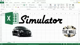 Excel Simulator 2k18 [Febbraio] - Mito Special Edition