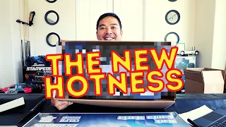 THE HOTTEST RC CAR KIT OF THE SUMMER! | CUSTOM COWRC PRODUCTS