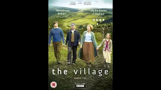 The Village 01 of 12