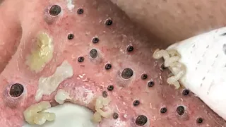 Make Your Day Satisfying with An Popping New Videos #10