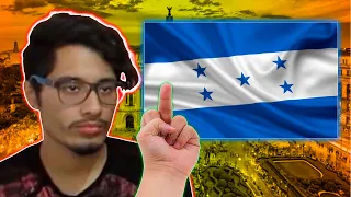 Maau 0DIA Honduras | Tier List De Comida Rapida