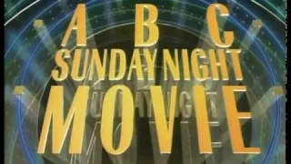 Twin Peaks - Original 1990 network promos & previews