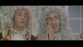 СТАРЫЕ КОМЕДИИ "ЧТО НАША ЖИЗНЬ?!" (1975 ГОД)