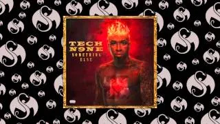 Tech N9ne - Colorado (ft. B.o.B, Krizz Kaliko, Rittz, ¡MAYDAY!, Stevie Stone, CES Cru & Info Gates)