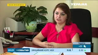 Останній день оформлення субсидій