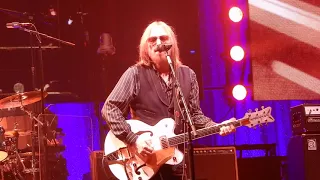 Tom Petty and the Heartbreakers.....Refugee.....6/7/17.....Columbus