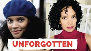 What Happened To Lisa McDowell From 'Coming To America'? - Unforgotten