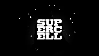 ИСТОРИЯ КОМПАНИИ SUPERCELL! КАКАЯ ИГРА НАС ЖДЁТ?