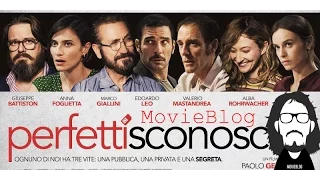 MovieBlog- 443: Recensione Perfetti Sconosciuti