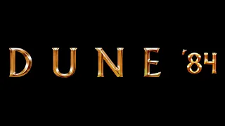 Dune 84 : Part One