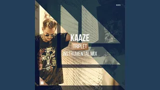 Triplet (Instrumental Extended Mix)