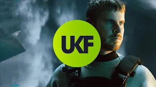 Wilkinson - Infinity (ft. ILIRA, iiola & Tom Cane)