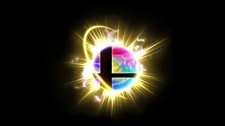 Super Smash Bros. Ultimate | Playing With Viewers
