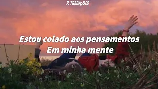 Melanie Martinez- Glued (Legendado/Tradução)