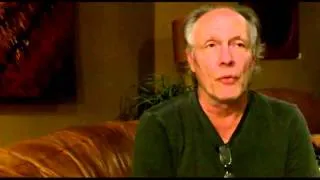 Interview w/ Wayne Nelson of Little River Band