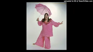 Cass Elliot - Extraordinary