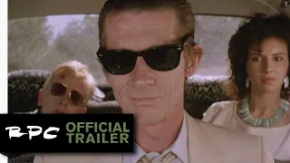 The Hit [1984] Official Trailer